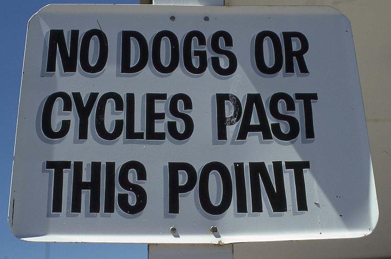 WT 0200 049-33 New Zealand.jpg